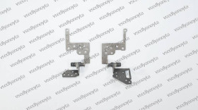 Корпуса Корпуса ^/--/^ Петли ACER ASPIRE E /--/ 3-111 ACER E /--/ 3-112 ES /--/ 1-111 ES /--/ 1-131 ^_^^^ ACER ASPIRE E /--/ 3-111 ACER E /--/ 3-112 ES /--/ 1-111 ES /--/ 1-131 - фото фото фото