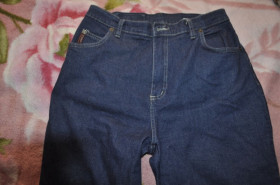 Шорти Шорты ^/--/^ МУЖСКИЕ ШОРТЫ ^_^^^ МУЖСЬКІ ШОРТИ LEVIS - фото фото фото
