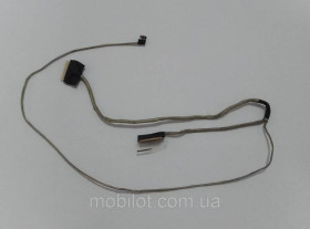 Шлейфи Шлейфы ^/--/^ Шлейф матрицы Lenovo 100-14 /--/ IBY (NZ-12597) ^_^^^ Шлейф матриці Lenovo 100-14 /--/ IBY (NZ-12597) - фото фото фото