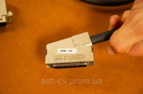 Сервери Серверы ^/--/^ Кабель, SCSI, AMP, CPM - фото фото фото