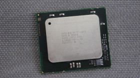 Процесори Процессоры ^/--/^ 10 /--/ х ядер/20 /--/ x потоков Intel Xeon E /--/ 7-2870 SLC /--/ 3 /--/ U 2.40-2.80 /--/ GHz 30 /--/ MB 10 /--/ C/20 /--/ Th LGA /--/ 1567 server CPU Вживане ^_^^^ 10 /--/ х ядер/20 /--/ x потоків Intel Xeon E /--/ 7-2870 SLC /--/ 3 /--/ U 2.40-2.80 /--/ GHz 30 /--/ MB 10 /--/ C/20 /--/ Th LGA /--/ 1567 server CPU - фото фото фото