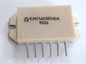 Мікросхеми Микросхемы ^/--/^ Микросхема КМП /--/ 403 /--/ ЕН /--/ 6 /--/ А - фото фото фото