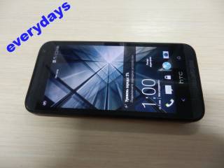HTC HTC ^/--/^ HTC Desire 601 #1067 на запчасти ^_^^^ HTC Desire 601 #1067 на запчастини - фото фото фото