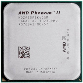 Процесори Процессоры ^/--/^ Процесор AMD Phenom II x /--/ 4 955 BE 3.2 GHz AM /--/ 3, 125 /--/ W Б/В ^_^^^ Процессор AMD Phenom II x /--/ 4 955 BE 3.2 GHz AM /--/ 3, 125 /--/ W Б/В - фото фото фото