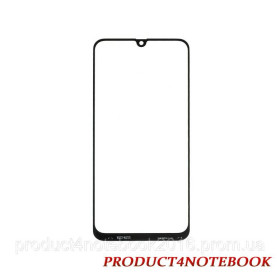 Інше  (Корпуса) Другое (Корпуса) ^/--/^ Стекло корпуса с рамкой для Samsung A /--/ 30 A /--/ 305, black, (ОРИГИНАЛ) ^_^^^ Скло корпусу з рамкою для Samsung A /--/ 30 A /--/ 305, black, (ОРИГІНАЛ) - фото фото фото
