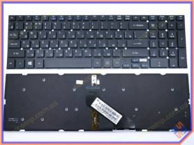 Клавіатури Клавиатуры ^/--/^ Клавіатура для ACER Aspire 5830, 5830 /--/ G, 5830 /--/ T, 5755 /--/ G, E /--/ 1-522, E /--/ 1-530 /--/ G, E /--/ 1-532, E /--/ 1-731, V /--/ 3-531, V /--/ 3-55 ^_^^^ Клавиатура для ACER Aspire 5830, 5830 /--/ G, 5830 /--/ T, 5755 /--/ G, E /--/ 1-522, E /--/ 1-530 /--/ G, E /--/ 1-532, E /--/ 1-731, V /--/ 3-531, V /--/ 3-55 - фото фото фото