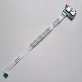 Інші комплектуючі Другие комплектующие ^/--/^ Додаткова плата USB + Шлейф &amp;quot;Lenovo B /--/ 50-30, B /--/ 50-45, B /--/ 50-70, B /--/ 50-80, B /--/ 51-30, B /--/ 51-70, B /--/ 51-80&amp;quot ^_^^^ Дополнительная плата USB + Шлейф &amp;quot; Lenovo B /--/ 50-30, B /--/ 50-45, B /--/ 50-70, B /--/ 50-80, B /--/ 51-30, B /--/ 51-70, B /--/ 51-80&amp;quot - фото фото фото