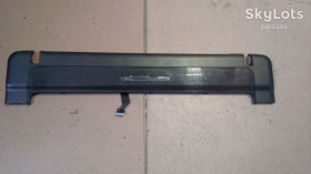 Корпуса Корпуса ^/--/^ 1824 - Панель кнопки включеня c платой HP Compaq 615 ^_^^^ 1824 - Панель кнопки включена c платой HP Compaq 615 - фото фото фото