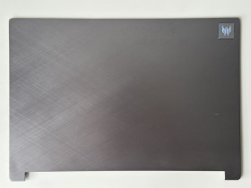 Корпуса Корпуса ^/--/^ Кришка матриці AM /--/ 3 /--/ IQ /--/ 000630 /--/ R для ноутбука Acer Predator Triton 300 SE Original ^_^^^ Крышка матрицы AM /--/ 3 /--/ IQ /--/ 000630 /--/ R для ноутбука Acer Predator Triton 300 SE Original - фото фото фото