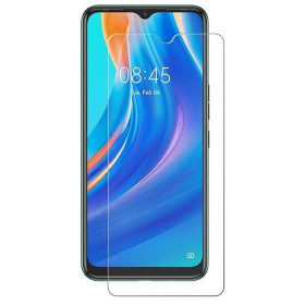 Чохли, бампера Чехлы, бампера ^/--/^ Захисне скло CHYI для Tecno Spark 7 (KF /--/ 6 /--/ n) 0.3 мм 9 /--/ H в упаковці ^_^^^ Защитное стекло CHYI для Tecno Spark 7 (KF /--/ 6 /--/ n) 0 3 мм 9 /--/ H в упаковке - фото фото фото
