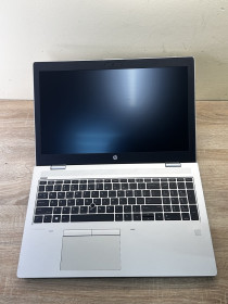 HP HP ^/--/^ ноутбук запчастини hp probook 650 g /--/ 5 demo №н /--/ 2 ^_^^^ ноутбук запчасти hp probook 650 g /--/ 5 demo Noн /--/ 2 - фото фото фото