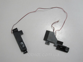 Інші комплектуючі Другие комплектующие ^/--/^ Динамики HP 15-d /--/ 000 /--/ sr (NZ-7170) ^_^^^ Динаміки HP 15-d /--/ 000 /--/ sr (NZ-7170) - фото фото фото
