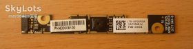 Інші комплектуючі Другие комплектующие ^/--/^ Вебкамера / webcam/ Acer Aspire One 722 / гарантия ^_^^^ Вебкамера / webcam/ Acer Aspire One 722 - фото фото фото