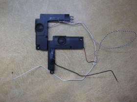Приводи Приводы ^/--/^ Б/У Динаміки Asus TP /--/ 412 /--/ U ^_^^^ Б/У Динамики Asus TP /--/ 412 /--/ U - фото фото фото