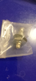 Порти, роз'єми Порты, разъемы ^/--/^ СР-50-73 перехідний з&amp;apos;єднувач... ^_^^^ СР-50-73 переходный с &amp;apos; объединитель. - фото фото фото