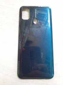 Корпуса на Samsung Корпуса на Samsung ^/--/^ Корпус Samsung m /--/ 30 /--/ s M /--/ 307 /--/ FN ^_^^^ Корпус Samsung M /--/ 307 /--/ FN - фото фото фото