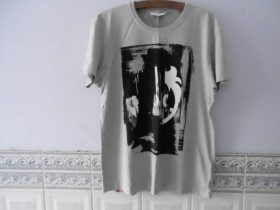 Футболки, майки Футболки, майки ^/--/^ Футболка    (100% cotton, L, Portugal) ^_^^^ Футболка (100% cotton, L, Portugal) - фото фото фото