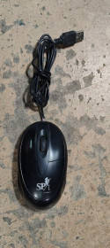Миші Мыши ^/--/^ Брендовая оптическая мышь Super Power MO-028-CA USB № 230206133 ^_^^^ Брендова оптична миша Super Power MO-028-CA USB No 230206133 - фото фото фото