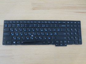 Клавіатури Клавиатуры ^/--/^ Клавиатура Lenovo ThinkPad T /--/ 560 оригинал дефект ^_^^^ Lenovo ThinkPad T /--/ 560 оригінал дефект - фото фото фото
