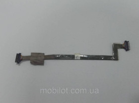 Шлейфи Шлейфы ^/--/^ Шлейф дополнительной платы Toshiba U /--/ 300 (NZ-8902) ^_^^^ Шлейф додаткової плати Toshiba U /--/ 300 (NZ-8902) - фото фото фото