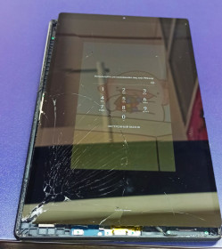 Матриці, тачскріни Матрицы, тачскрины ^/--/^ Lenovo Tab M /--/ 10 HD X /--/ 306 /--/ X , X /--/ 306 /--/ F дисплейный модуль оригинальный 100% ^_^^^ Lenovo Tab M /--/ 10 HD X /--/ 306 /--/ X, X /--/ 306 /--/ F дисплейний модуль оригінальний 100% - фото фото фото