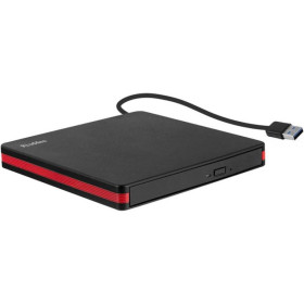 Аксесуари Аксессуары ^/--/^ Внешний CD-привод Rioddas BT /--/ 669 USB 3.0 пишущий для ноутбуков ^_^^^ Зовнішній CD-привід Rioddas BT /--/ 669 USB 3.0 пише для ноутбуків - фото фото фото