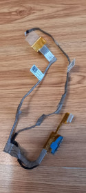 Шлейфи Шлейфы ^/--/^ Шлейф матриці Dell Latitude E /--/ 5420 ^_^^^ Шлейф матрицы Dell Latitude E /--/ 5420 - фото фото фото