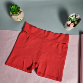 Шорти Шорты ^/--/^ Велошорти жіночі h&amp;amp;m, червоні, m/l, ребриста тканина, мінімум швів ^_^^^ Велошорты женские h&amp;amp;m, красные, m/l, ребристая ткань, минимум швов - фото фото фото
