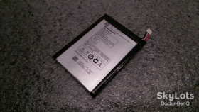 Акумулятори Аккумуляторы ^/--/^ Аккумулятор BL /--/ 211 для Lenovo P /--/ 780  (4000 /--/ mAh) ^_^^^ Аккумулятор BL /--/ 211 для Lenovo P /--/ 780 (4000 /--/ mAh) - фото фото фото