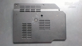 Корпуса Корпуса ^/--/^ 2269 - Сервісна кришка ноутбука ASUS Z /--/ 99 /--/ L ^_^^^ 2269 - Сервисная крышка ноутбука ASUS Z /--/ 99 /--/ L - фото фото фото