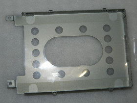 Інші комплектуючі Другие комплектующие ^/--/^ Корзина SSD HDD Acer Aspire One D /--/ 260-13 /--/ Dkk  (AM /--/ 0 /--/ AE /--/ 000500) ^_^^^ Корзина SSD HDD Acer Aspire One D /--/ 260-13 /--/ Dkk (AM /--/ 0 /--/ AE /--/ 000500) - фото фото фото