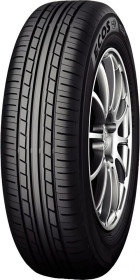 Літні Летние ^/--/^ Літні шини YOKOHAMA ECOS ES /--/ 31 175/65 R /--/ 14 82 /--/ S ^_^^^ Летние шины YOKOHAMA ECOS ES /--/ 31 175/65 R /--/ 14 82 /--/ S - фото фото фото
