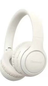 Навушники Наушники ^/--/^ Наушники Bluetooth DEEPBASS R /--/ 12 Бежевые ^_^^^ Навушники Bluetooth DEEPBASS R /--/ 12 - фото фото фото