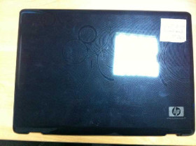 Корпуса Корпуса ^/--/^ Крышка дисплея, HP Pavilion dv /--/ 6700 ^_^^^ Кришка дисплея, HP Pavilion dv /--/ 6700 - фото фото фото