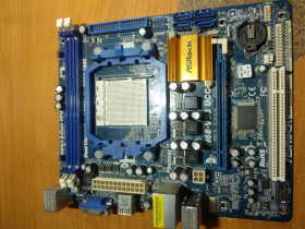 Материнські плати Материнские платы ^/--/^ Материнская плата Asrock N /--/ 68-VS /--/ 3 UCC sAM /--/ 3 ^_^^^ Материнська плата Asrock N /--/ 68-VS /--/ 3 UCC sAM /--/ 3 - фото фото фото