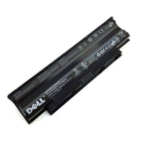 Акумулятори Аккумуляторы ^/--/^ Батарея для ноутбука Dell Inspiron 3420 3520 N /--/ 4010 N /--/ 5010 N /--/ 5110 N /--/ 7010 N /--/ 7110 Vostro 1440 1540 2420 355 - фото фото фото