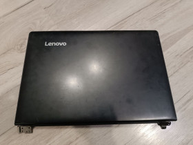 Корпуса Корпуса ^/--/^ Кришка матриці для ноутбука Lenovo Ideapad 310-15 /--/ IKB 310-15 /--/ ISK AP /--/ 10 /--/ T /--/ 000 /--/ B /--/ 00 ^_^^^ Крышка + рамка матрицы + петли для ноутбука Lenovo Ideapad 310-15 /--/ IKB 310-15 /--/ ISK AP /--/ 10 /--/ T /--/ 000 /--/ B /--/ 00 - фото фото фото