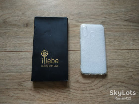 Чохли, бампера Чехлы, бампера ^/--/^ Чохол для Samsung Galaxy A /--/ 40 A /--/ 405 чехол прозорий ^_^^^ Чехол для Samsung Galaxy A /--/ 40 A /--/ 405 чехол - фото фото фото
