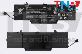 Акумулятори Аккумуляторы ^/--/^ Батарея HP EliteBook Folio 1040 G /--/ 4 (BE /--/ 06 /--/ XL HSTNN-IB /--/ 7 /--/ V HSTNN-DB /--/ 7 /--/ Y HSN-Q /--/ 02 /--/ C HSTNN-1 /--/ B /--/ 7) 11.55 /--/ V 5800 /--/ mAh  ^_^^^ Батарея HP EliteBook Folio 1040 G /--/ 4 (BE /--/ 06 /--/ XL HSTNN-IB /--/ 7 /--/ V HSTNN-DB /--/ 7 /--/ Y HSN-Q /--/ 02 /--/ C HSTNN-1 /--/ B /--/ 7) 11.55 /--/ V 5800 /--/ mAh - фото фото фото