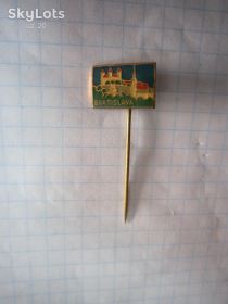 Пам'ятні і ювілейні Памятные и юбилейные ^/--/^ ЕВРОПА. ^_^^^ Європа. - фото фото фото