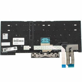 Клавіатури Клавиатуры ^/--/^ Клавиатура для ноутбука LENOVO (ThinkPad: T /--/ 490 /--/ s, T /--/ 495 /--/ s) rus, black, без фрейма ^_^^^ Клавіатура для ноутбука LENOVO (ThinkPad: T /--/ 490 /--/ s, T /--/ 495 /--/ s) rus, black, без фрейму - фото фото фото
