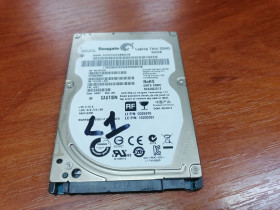 Жорсткі диски Жесткие диски ^/--/^ Вінчестер 500 Gb L /--/ 1 ^_^^^ Винчестер 500 Gb L /--/ 1 - фото фото фото