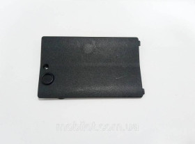 Корпуса Корпуса ^/--/^ Часть корпуса Packard bell Hera (NZ-9758) ^_^^^ Частина корпусу Packard bell Hera (NZ-9758) - фото фото фото