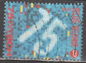 Бенілюкс Бенилюкс ^/--/^ Бельгия Бельгія 1988 ювілей ^_^^^ Бельгия Бельгия 1988 юбилей - фото фото фото