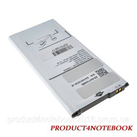 Акумулятори Аккумуляторы ^/--/^ Батарея для смартфона  Samsung A /--/ 710 /--/ F Galaxy A /--/ 7 (2016) Samsung A /--/ 710 ^_^^^ Батарея для смартфона Samsung A /--/ 710 /--/ F Galaxy A /--/ 7 (2016) Samsung A /--/ 710 - фото фото фото