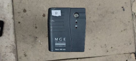 UPS, ИБП UPS, ИБП ^/--/^ ИБП Бесперебойник UPS 625 VA / ВА MGE Nova AVR 625 № 231011106 ^_^^^ ІБП Безперебійник UPS 625 VA / ВА MGE Nova AVR 625 No 231011106 - фото фото фото