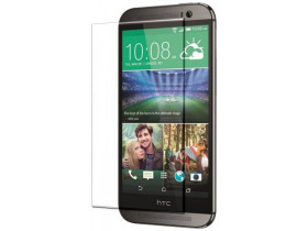 Плівки для екранів Пленки для экранов ^/--/^ Защитное cтекло Remax для HTC One M /--/ 8, 0.2 /--/ mm, 9 /--/ H ^_^^^ Захисне скло Remax для HTC One M /--/ 8, 0.2 /--/ mm, 9 /--/ H - фото фото фото