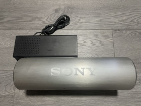 Стаціонарна акустика Стационарная акустика ^/--/^ Sony srs-dz /--/ 10 акустична система ^_^^^ Sony srs-dz /--/ 10 акустическая система - фото фото фото