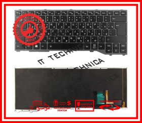 Клавіатури Клавиатуры ^/--/^ Клавиатура FUJITSU LifeBook T /--/ 937 U /--/ 937 Черная с подсветкой RUUS ^_^^^ FUJITSU LifeBook T /--/ 937 U /--/ 937 Чорна з підсвічуванням RUUS - фото фото фото
