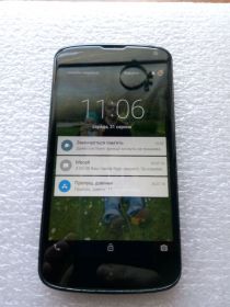 Інше Другое ^/--/^ 78# Смартфон Телефон LG E /--/ 960 NEXUS Разборка Запчасти Комплектующие ^_^^^ 78# Смартфон Телефон LG E /--/ 960 NEXUS Розбірка Запчастини Комплектуючі - фото фото фото